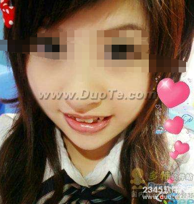 babyfaceiSeeһӴЧ