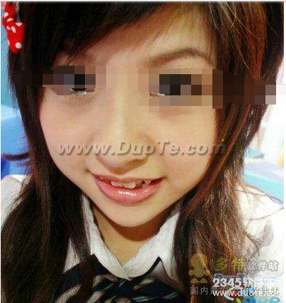 babyfaceiSeeһӴЧ