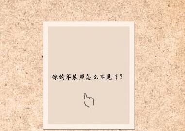 װH5磿ǵӣ