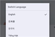 ʰ޸?·