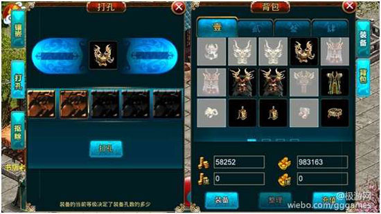 Լֹԣʿƪ