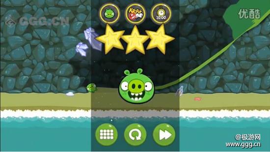 BadPiggiesȫͨعԵ߹