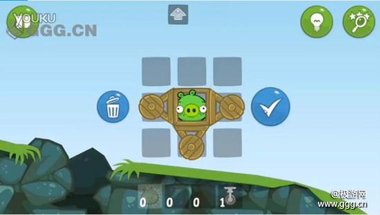 BadPiggiesȫͨعԵڰ˹
