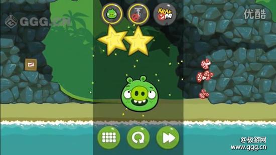BadPiggiesȫͨعԵڰ˹