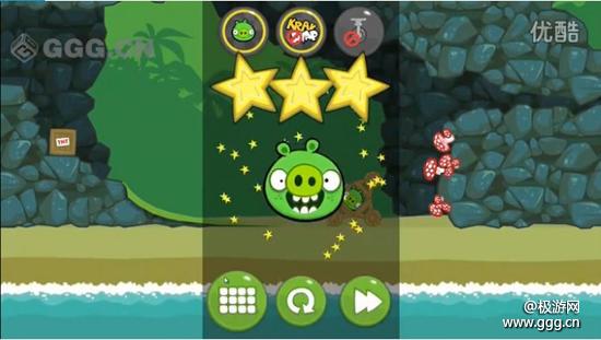 BadPiggiesȫͨعԵڰ˹