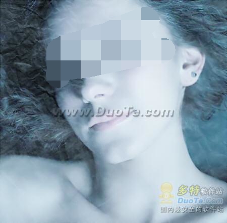 duote_24_14-56-07_ͼ.jpg