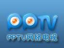 pptvôصӰƵ͵Ӿ ô浽