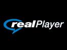 RealPlayer11硰ʡ!