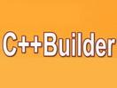 C++ builderĳ˽C++