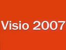 Visio2007ͼӦ