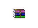 ʹWinRAR־ѹͷ־ѹļ