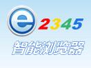 2345ôָվ