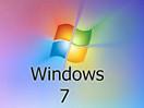 ôõԲ win7ϵͳõԲߵķ