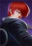 ȭ98ռ֮սOLյǶApp StoreѰ