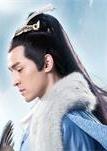 《琅琊榜》手游迂回阵先后出手顺序详解
