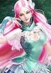 伫_ؾbossȫ