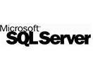 SQL ݿͱ