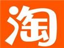 Ա鿴һõĵŻȯ