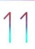 iOS11ιػ iOS11ػ