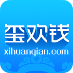 Ǯ