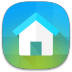 ASUS Launcher
