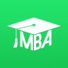 MBA