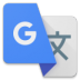 Google  6.23.0
