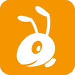 СǮ