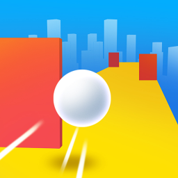 ָ3D