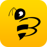 ſ