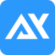 AXEAC