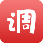 ҽ豸ά޹