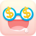 Ǯ