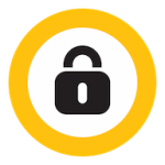 ŵ