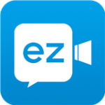 ezTalks