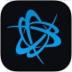 ѩսapp