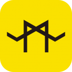 Ǣ
