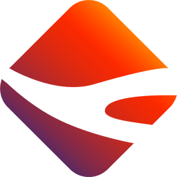 عsgtv