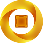 ƽ