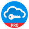 Safe In Cloud