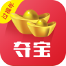 Ǯ