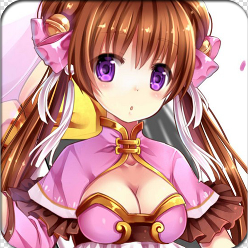 Ʒ