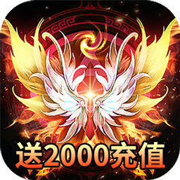 BT2000ֵ