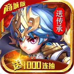 ޴½紫˵2GM޳䣩