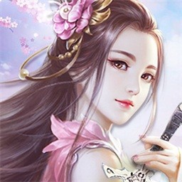 ˫