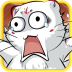 Ԧʦ淨