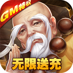 潭HDBTͳ䣩