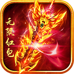 ս裨±ѩ棩