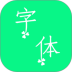 busuu 24.9.0