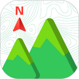 GPS海拔高度app免费下载 